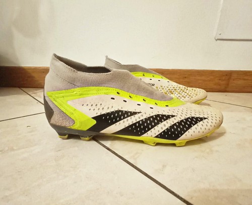 Adidas scarpe calcio predator - adidas,