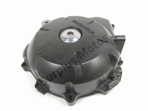 Carter allumage honda 750 - nc, x