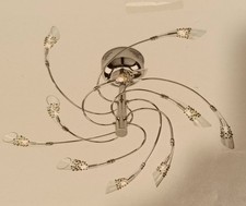 MICRON ILLUMINAZIONE PEZZI