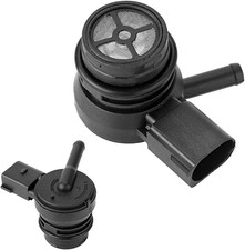 Bombola Di Spurgo Valvola Di