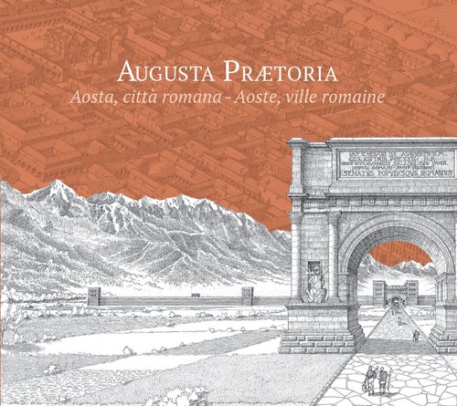 Libri francesco corni - francesco,