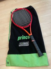 Prince Textreme 100 Tennis