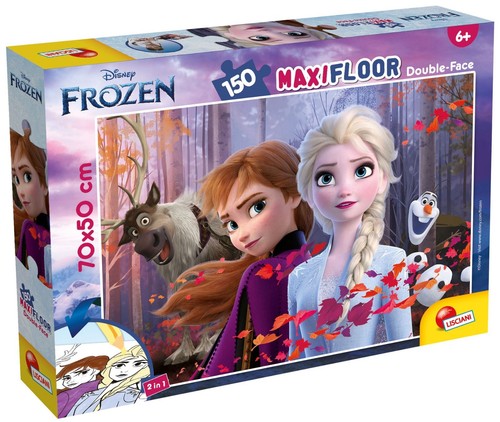 Nuovo lisciani giochi - nuovo,