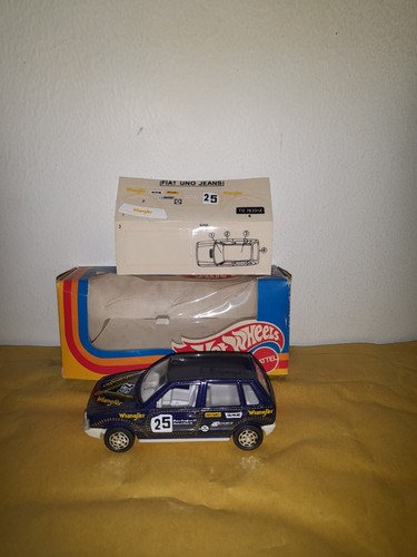 Hot wheels mebetoys 43 - mebetoys, 1/43