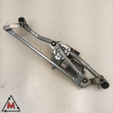 Parabrezza 8P1955023 per AUDI A3 MK2 RESTYLING 2008-2013 usato (100047)