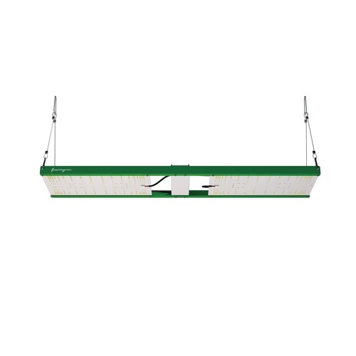 240r luce coltivazione led - di,