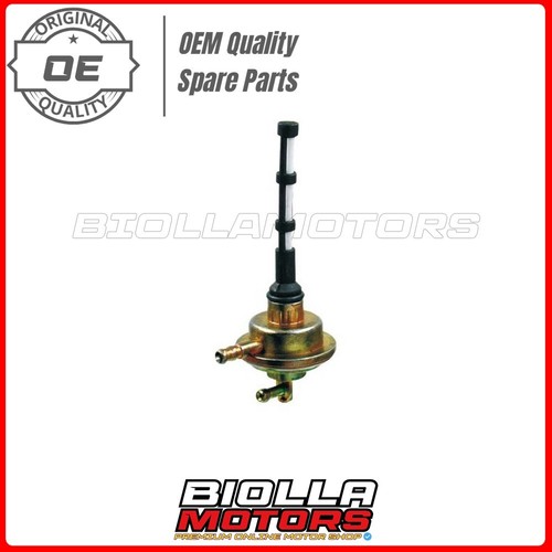 Rubinetto benzina piaggio - rubinetto,