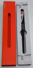 Orologio Swatch Irony YSB101