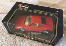 Bburago BURAGO 1:18 1/18