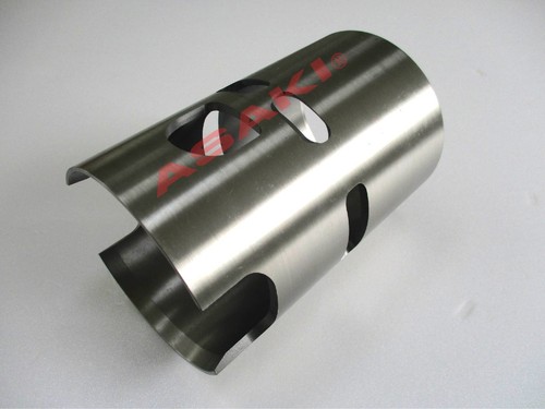 Per mercury fuoribordo - mercury,