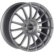 Cerchio lega racing - in,