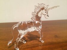 SWAROVSKI UNICORNO 630119