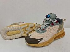 Nike Air Max 270 Travis Scott