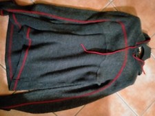 Maglioncino uomo mis. L marca Ribot