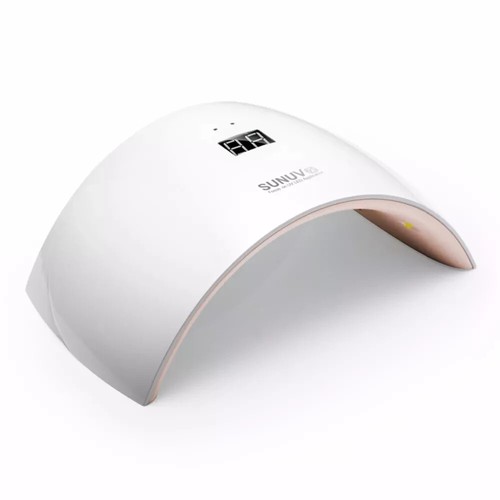 Lampada led sun9s - lampada,