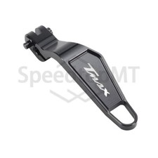 Parking Hand Brake Lever For