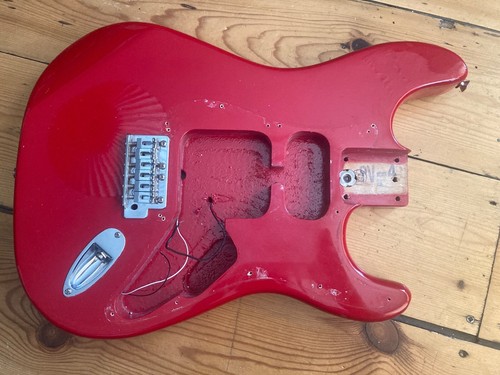 Peavey predator usa - peavey,