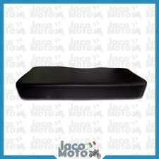 Cuscino Sedile Sella PIAGGIO
