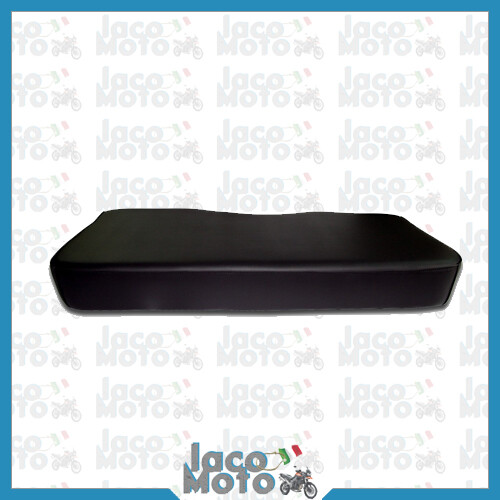 Cuscino sedile sella piaggio - cuscino,
