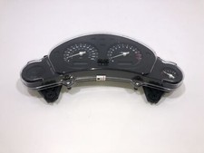 Strumentazione HONDA CBF 600 S