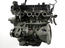 135930 MOTORE MITSUBISHI COLT