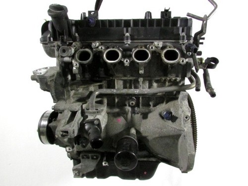 135930 motore mitsubishi - 135930,