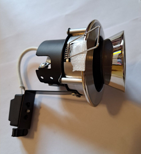 Aurora mr16 50w - aurora, 50w,