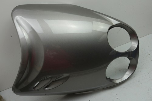 Yamaha neos carena faro - yn,