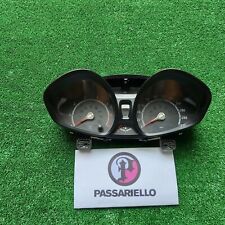 VP8A6F-10894-BC QUADRO