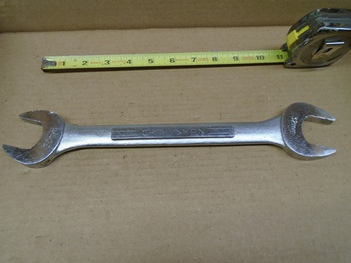 Craftsman usa double - craftsman, open