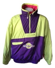 Unisex Adult Snowboard Jacket