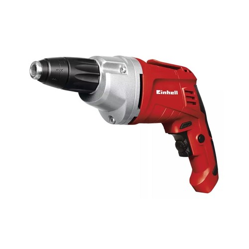 Trapano avvitatore elettrico
