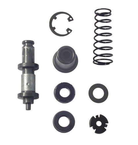 Kit riparazione cilindro