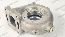 Carter Turbina Collettore Scarico Turbo K26 Volvo Penta Motore Marino AR 12