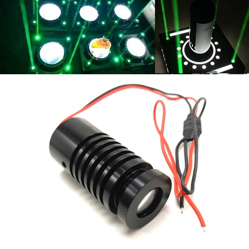 1pz modulo diodo laser - 1pz, punto