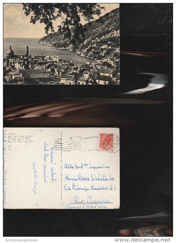 2526 vietri sul mare con - vietri,