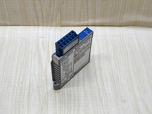 Mtl 4041p high power - mtl,