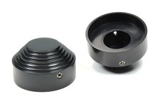 Copertura Dadi Riser - Steps -
