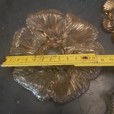 ANELLI-BAROVIER_TOSO ?COMPLEMENTI ricambio lampadario murano