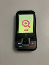 Telefono Cellulare INQ 1 Operatore 3 - NON Testato