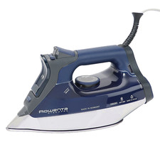 Rowenta dw8194 steam pro - rowenta,