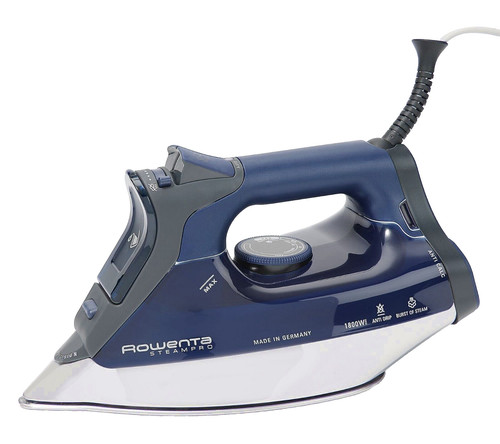 Rowenta dw8194 steam pro - rowenta,