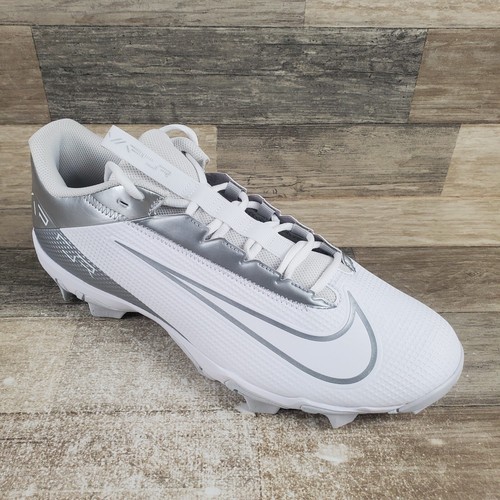 Scarpe nike vapor edge shark - scarpe, 2