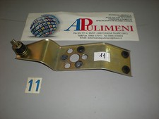 2009 MECCANISMO TERGICRISTALLO