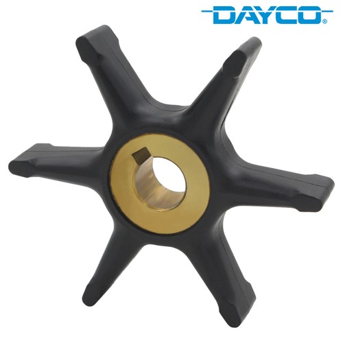 Girante dayco pompa - dayco,
