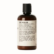 Balsamo profumante labo - balsamo, le