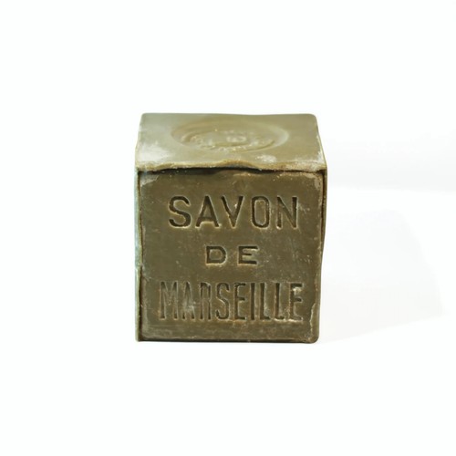 Sapone marsiglia all - di,