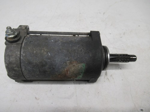 Motorino avviamento cagiva - avviamento,