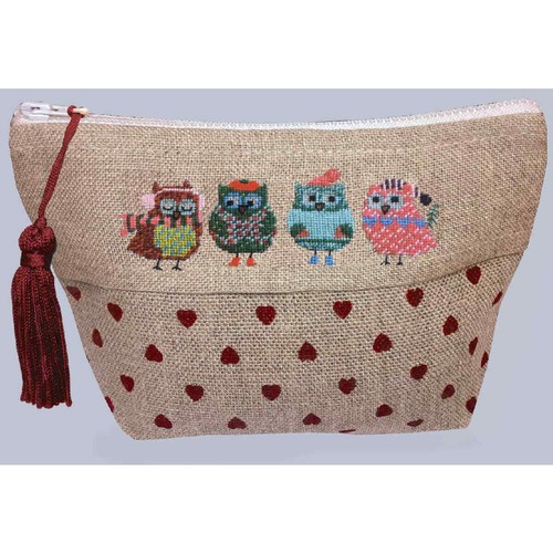 Borsa bonheur des dames - borsa, le