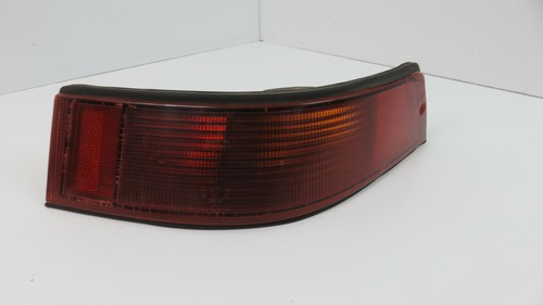 Porsche 911 964 - , fanale